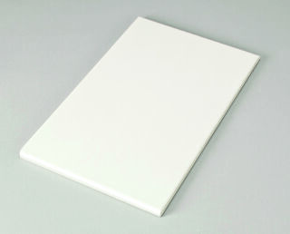 Agrob Buchtal Beckenkopfsystem Wiesbaden Bodenfliesen Agrob Buchtal Solar Ceramics - Agrob Buchtal Beckenkopfsystem Wiesbaden Bodenfliesen