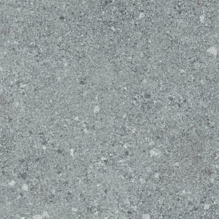 Agrob Buchtal Basis Pro Bodenfliesen Agrob Buchtal Solar Ceramics - Agrob Buchtal Basis Pro Bodenfliesen