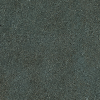 Agrob Buchtal Area Pro Bodenfliesen Agrob Buchtal Solar Ceramics - Agrob Buchtal Area Pro Bodenfliesen