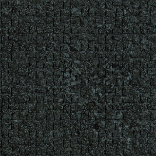 Agrob Buchtal Area Pro Bodenfliesen Agrob Buchtal Solar Ceramics - Agrob Buchtal Area Pro Bodenfliesen