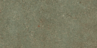 Agrob Buchtal Area Pro Bodenfliesen Agrob Buchtal Solar Ceramics - Agrob Buchtal Area Pro Bodenfliesen