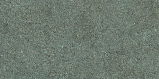 Agrob Buchtal Area Pro Bodenfliesen Agrob Buchtal Solar Ceramics - Agrob Buchtal Area Pro Bodenfliesen