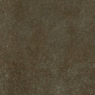 Agrob Buchtal Area Pro Bodenfliesen Agrob Buchtal Solar Ceramics - Agrob Buchtal Area Pro Bodenfliesen