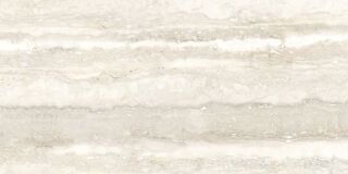 Agrob Buchtal Solid Ground Bodenfliesen Agrob Buchtal Solar Ceramics - Agrob Buchtal Solid Ground Bodenfliesen