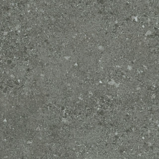 Agrob Buchtal Basis Pro Bodenfliesen Agrob Buchtal Solar Ceramics - Agrob Buchtal Basis Pro Bodenfliesen