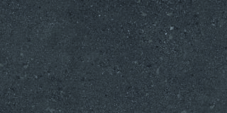 Agrob Buchtal Basis Pro Bodenfliesen Agrob Buchtal Solar Ceramics - Agrob Buchtal Basis Pro Bodenfliesen