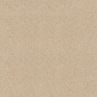 Agrob Buchtal Emotion Bodenfliesen Agrob Buchtal Solar Ceramics - Agrob Buchtal Emotion Bodenfliesen