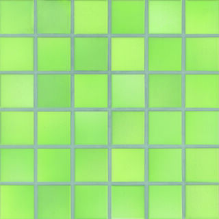 Agrob Buchtal Fresh Mosaikfliesen Agrob Buchtal Solar Ceramics - Agrob Buchtal Fresh Mosaikfliesen