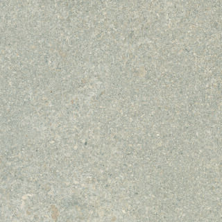 Agrob Buchtal Area Pro Bodenfliesen Agrob Buchtal Solar Ceramics - Agrob Buchtal Area Pro Bodenfliesen