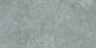 Agrob Buchtal Ascona Bodenfliesen Agrob Buchtal Solar Ceramics - Agrob Buchtal Ascona Bodenfliesen