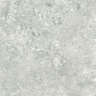 Agrob Buchtal Ascona Bodenfliesen Agrob Buchtal Solar Ceramics - Agrob Buchtal Ascona Bodenfliesen