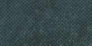 Agrob Buchtal Ascona Bodenfliesen Agrob Buchtal Solar Ceramics - Agrob Buchtal Ascona Bodenfliesen