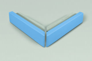 Agrob Buchtal Beckenkopfsystem Bamberg Formteile Agrob Buchtal Solar Ceramics - Agrob Buchtal Beckenkopfsystem Bamberg Formteile