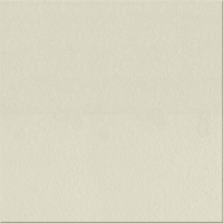 Agrob Buchtal Chroma Bodenfliesen Agrob Buchtal Solar Ceramics - Agrob Buchtal Chroma Bodenfliesen