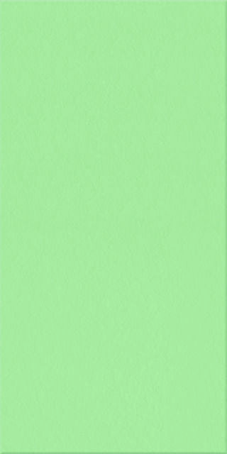 Agrob Buchtal Chroma Bodenfliesen Agrob Buchtal Solar Ceramics - Agrob Buchtal Chroma Bodenfliesen