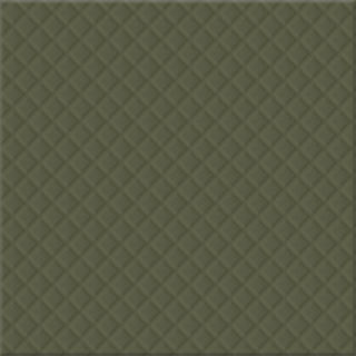 Agrob Buchtal Chroma Bodenfliesen Agrob Buchtal Solar Ceramics - Agrob Buchtal Chroma Bodenfliesen