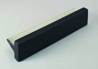 Agrob Buchtal Beckenkopfsystem Bamberg Formteile Agrob Buchtal Solar Ceramics - Agrob Buchtal Beckenkopfsystem Bamberg Formteile