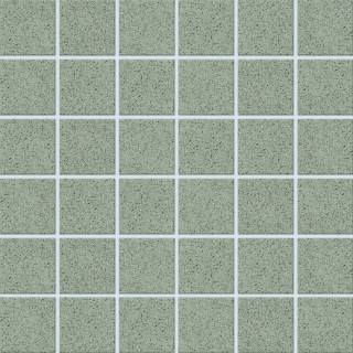 Agrob Buchtal Basis 3 Mosaikfliesen