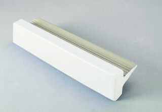 Agrob Buchtal Beckenkopfsystem Bamberg Formteile Agrob Buchtal Solar Ceramics - Agrob Buchtal Beckenkopfsystem Bamberg Formteile