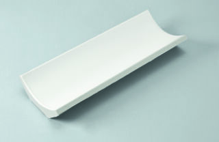 Agrob Buchtal Hohlkehlensystem Formteile Agrob Buchtal Solar Ceramics - Agrob Buchtal Hohlkehlensystem Formteile