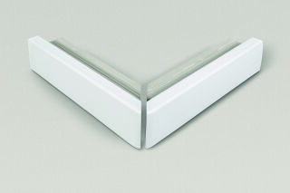 Agrob Buchtal Beckenkopfsystem Bamberg Formteile Agrob Buchtal Solar Ceramics - Agrob Buchtal Beckenkopfsystem Bamberg Formteile