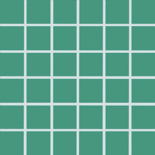 Agrob Buchtal Plural Mosaikfliesen Agrob Buchtal Solar Ceramics - Agrob Buchtal Plural Mosaikfliesen