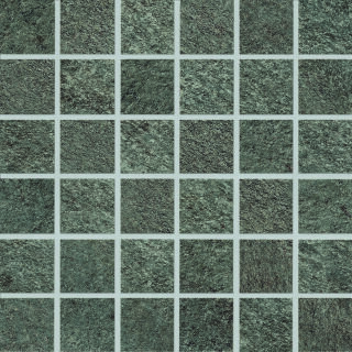 Agrob Buchtal Quarzit Mosaikfliesen Agrob Buchtal Solar Ceramics - Agrob Buchtal Quarzit Mosaikfliesen