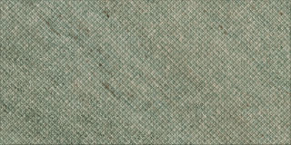 Agrob Buchtal Quarzit Bodenfliesen Agrob Buchtal Solar Ceramics - Agrob Buchtal Quarzit Bodenfliesen