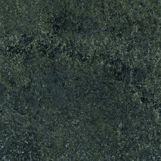 Agrob Buchtal Savona Bodenfliesen Agrob Buchtal Solar Ceramics - Agrob Buchtal Savona Bodenfliesen