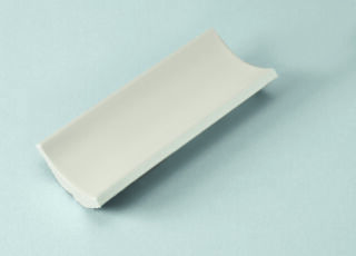 Agrob Buchtal Hohlkehlensystem Formteile Agrob Buchtal Solar Ceramics - Agrob Buchtal Hohlkehlensystem Formteile