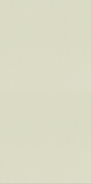 Agrob Buchtal Chroma Bodenfliesen Agrob Buchtal Solar Ceramics - Agrob Buchtal Chroma Bodenfliesen