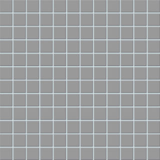 Agrob Buchtal Plural Mosaikfliesen Agrob Buchtal Solar Ceramics - Agrob Buchtal Plural Mosaikfliesen