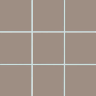 Agrob Buchtal Plural Mosaikfliesen Agrob Buchtal Solar Ceramics - Agrob Buchtal Plural Mosaikfliesen