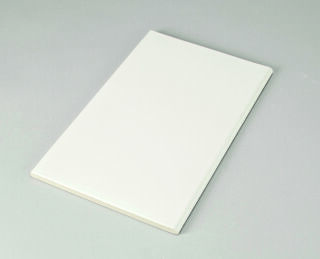 Agrob Buchtal Beckenkopfsystem Wiesbaden Bodenfliesen Agrob Buchtal Solar Ceramics - Agrob Buchtal Beckenkopfsystem Wiesbaden Bodenfliesen