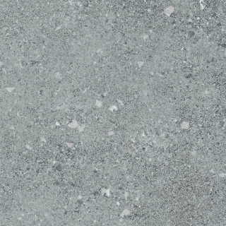 Agrob Buchtal Basis Pro Bodenfliesen Agrob Buchtal Solar Ceramics - Agrob Buchtal Basis Pro Bodenfliesen