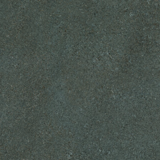 Agrob Buchtal Area Pro Bodenfliesen Agrob Buchtal Solar Ceramics - Agrob Buchtal Area Pro Bodenfliesen