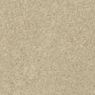 Agrob Buchtal Area Pro Bodenfliesen Agrob Buchtal Solar Ceramics - Agrob Buchtal Area Pro Bodenfliesen