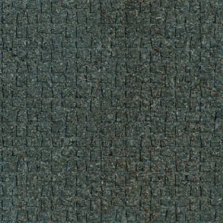 Agrob Buchtal Area Pro Bodenfliesen Agrob Buchtal Solar Ceramics - Agrob Buchtal Area Pro Bodenfliesen