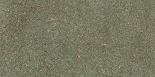 Agrob Buchtal Area Pro Bodenfliesen Agrob Buchtal Solar Ceramics - Agrob Buchtal Area Pro Bodenfliesen