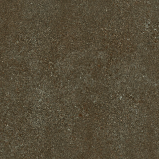 Agrob Buchtal Area Pro Bodenfliesen Agrob Buchtal Solar Ceramics - Agrob Buchtal Area Pro Bodenfliesen