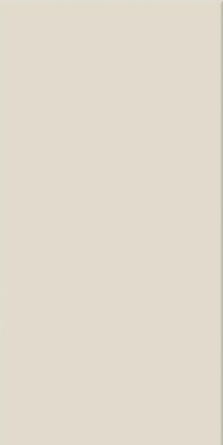 Agrob Buchtal Plural Wandfliesen Agrob Buchtal Solar Ceramics - Agrob Buchtal Plural Wandfliesen