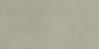 Agrob Buchtal Solid Ground Bodenfliesen Agrob Buchtal Solar Ceramics - Agrob Buchtal Solid Ground Bodenfliesen