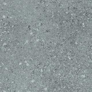 Agrob Buchtal Basis Pro Bodenfliesen Agrob Buchtal Solar Ceramics - Agrob Buchtal Basis Pro Bodenfliesen