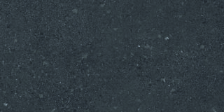 Agrob Buchtal Basis Pro Bodenfliesen Agrob Buchtal Solar Ceramics - Agrob Buchtal Basis Pro Bodenfliesen