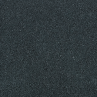 Agrob Buchtal Emotion Bodenfliesen Agrob Buchtal Solar Ceramics - Agrob Buchtal Emotion Bodenfliesen