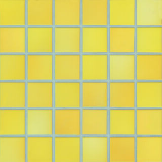 Agrob Buchtal Fresh Mosaikfliesen Agrob Buchtal Solar Ceramics - Agrob Buchtal Fresh Mosaikfliesen