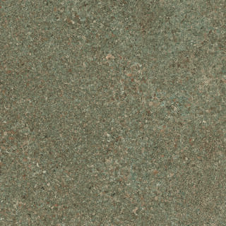 Agrob Buchtal Area Pro Bodenfliesen Agrob Buchtal Solar Ceramics - Agrob Buchtal Area Pro Bodenfliesen