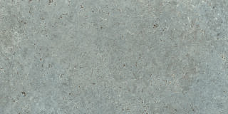 Agrob Buchtal Ascona Bodenfliesen Agrob Buchtal Solar Ceramics - Agrob Buchtal Ascona Bodenfliesen