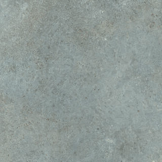 Agrob Buchtal Ascona Bodenfliesen Agrob Buchtal Solar Ceramics - Agrob Buchtal Ascona Bodenfliesen