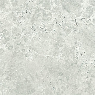 Agrob Buchtal Ascona Bodenfliesen Agrob Buchtal Solar Ceramics - Agrob Buchtal Ascona Bodenfliesen